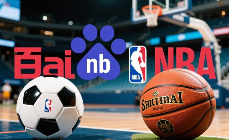 24看球直播cba网播登录入口 24看球直播cba网播登录入口官网